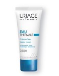 Uriage Crème d'Eau Légère 40ml